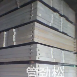 ��ѹ�幫˾���� ���ֹ��������ѹ�� �Ӻ���ѹ�� ������ϸ