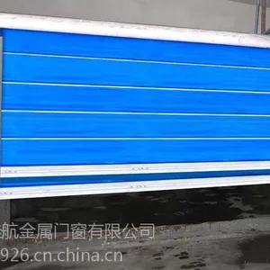 �ߺ�***˫��˫���޻������������