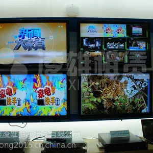 展会电视机租赁 高清电视机租赁 文博会电视租赁 展会设备租赁 大量电视机租赁