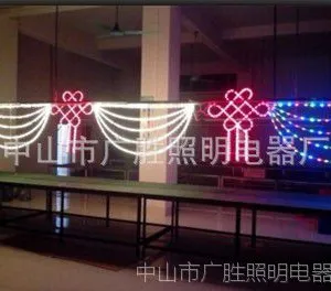 ���ҹ�ӦLED�й��� ���ֵ�