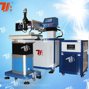 �Ĵ����Ǽ��⺸�ӻ� �����޲�ģ�߼��⺸�ӻ� ��Ѵ��� �ʱ�һ��