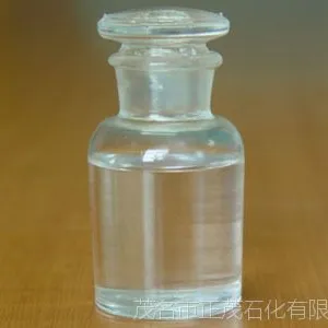 液体碳5