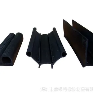 ����ֱ���������ܷ⽺������ˮ�������Ŵ�����