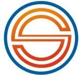 ��˾logo