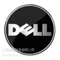 DELL电脑
