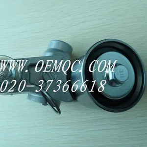 斯巴鲁涨紧轮 涨紧器 13033-AA002 13033-AA022