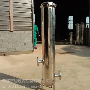 �����豸������ֱ���� ����ִ�ʽ������