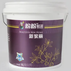哑光热转印膜
