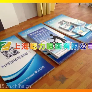 3m������/3mд�浼���۳�����д��