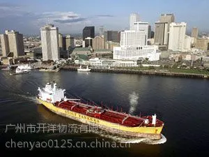 南庄到泉州福州福清陶瓷瓷砖地砖大理石门到门海运