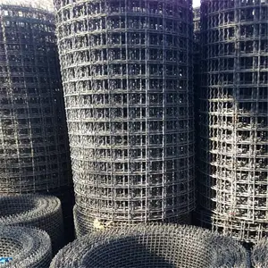 ��֯��˿�� ����������� ��Ѽ��˿��