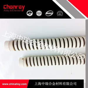 ��Ӧ�մ������������մɷ����
