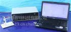 ˼���� SPT-80M-CHI630E�� �绯ѧ������-����վ