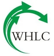廊坊市廊青环保工程技术有限公司