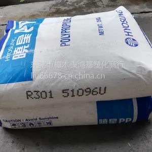 PP/��������/HB240P/��ǿ��/�߿���/�ܲļ�/�޹湲��PP