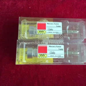��Ӧ����UV���Դ�ƹ�L10852/lL8251/L12462믵�
