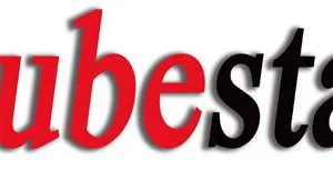 ��˾logo