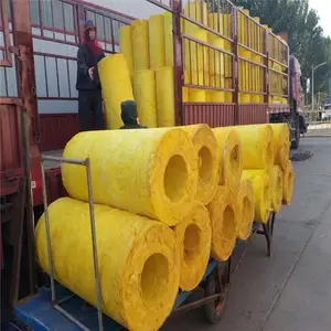 ������ձ������,ѡ������,���ұ���,��������