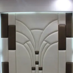 �׳�������ǽ��װ�η�ײ���ϲ����Ʋ�����ά���շ�ײ����