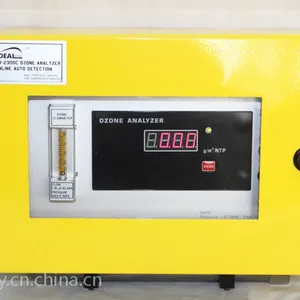 UV-2300C��ˮ�ͳ������߼����,��������� ����������