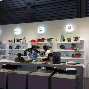 2017中国家居工艺品展览会
