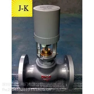 VD71�綯��ͨ�� ����ֵ綯��ͨ�� �綯��ͨ������