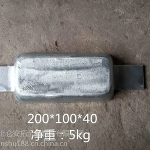 ���÷���п�鳧�ҡ��������鳧�ҡ�п����һϵ�в�Ʒ,������Ӧ