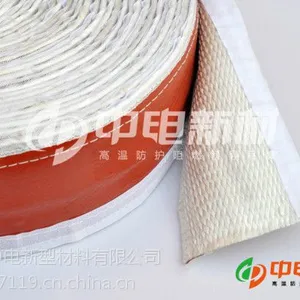 �е��²� ���ߵ����͸��·��𱣻��� ���ʽ�͸��¸����׹� ��װ���