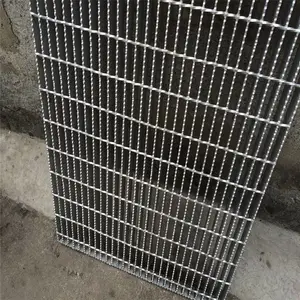 ¥��̤�尲װ ̤����ָ�դ ¥��̤����ι̶�