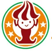 ��˾logo