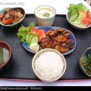 食堂承包 食堂管理 承包食堂服务 团餐***的保障