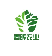 息县东岳镇春晖蔬菜种植专业合作社