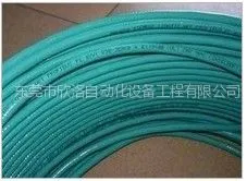 供应6XV1 830-3EH10 西门子总线电缆