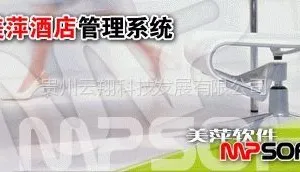 ��Ӧ��˳��Ƽ�Ƶ������������˳��Ա��IC������Ա��������