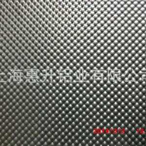 ��Ӧ��Ƥ�����Ρ�����ʯ�Ȼ���������������ָ���ͻ����������