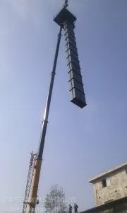 ��Ӧ����������