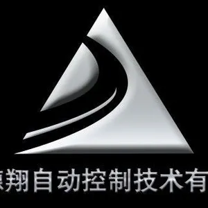 ��˾logo