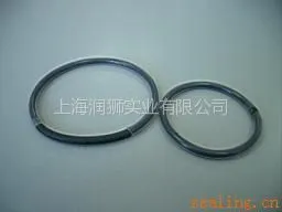 供应德国进口包覆O型圈