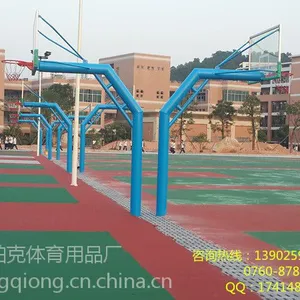 ���Ϻ��������㳡����ܵĿ�ʽ ���ʽ�̶�ʽ����� 3.0��Բ�������