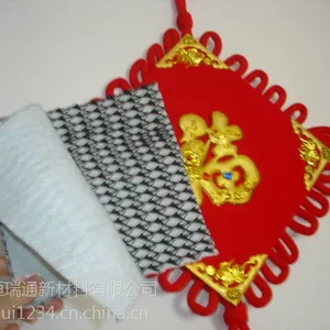 �³���ǿ��ά������ˮ�� �ŵ귴�˷���������ά��