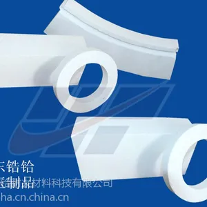 氧化铝含量***刚玉耐火砖价格