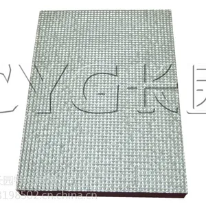 XPE发泡材料