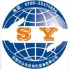 ��˾logo