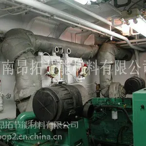 �ɲ�ж��ҵ�豸�����ף��͸��¸��ȹ�ҵ�豸�����£����Թ�ҵ�豸������