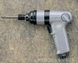 日本URYU瓜生冲击式螺丝起子US-6PW(日本原装)