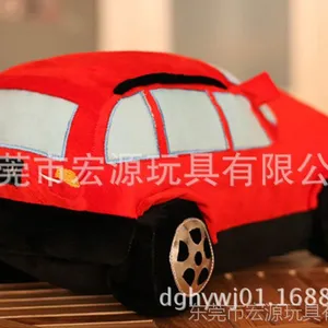 ë����߳��� רҵ��ͼ������ͨ������鱼��ë����� ����ģ��