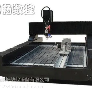 广东玉石雕刻机哪家便宜赤峰石材雕刻机的服务哪家好