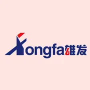��˾logo