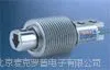 供应TEDEA 355 弯曲梁式传感器