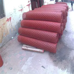 ����ַ����ְ��� ����ְָ������� ���۲���������θְ���